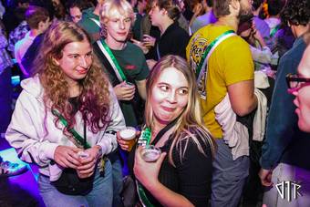 koeliarde_112_IMG_6761