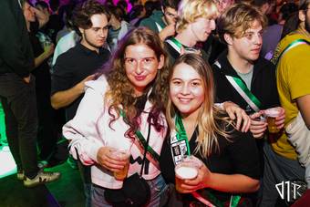 koeliarde_113_IMG_6766