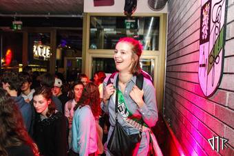 koeliarde_114_IMG_6777