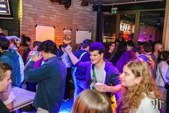 koeliarde_115_IMG_6788