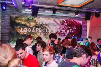 koeliarde_116_IMG_6793
