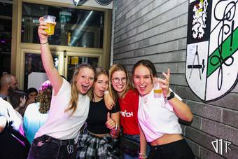 koeliarde_117_IMG_6797