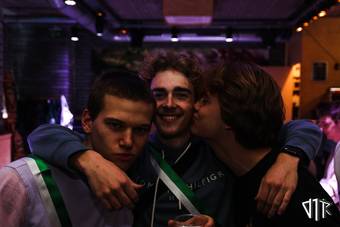 koeliarde_11_IMG_6336