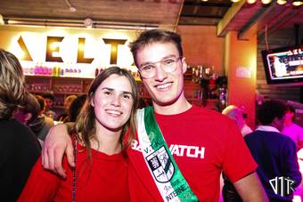 koeliarde_120_IMG_6820