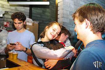 koeliarde_121_IMG_6824