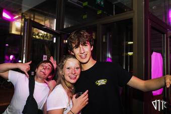 koeliarde_124_IMG_6849