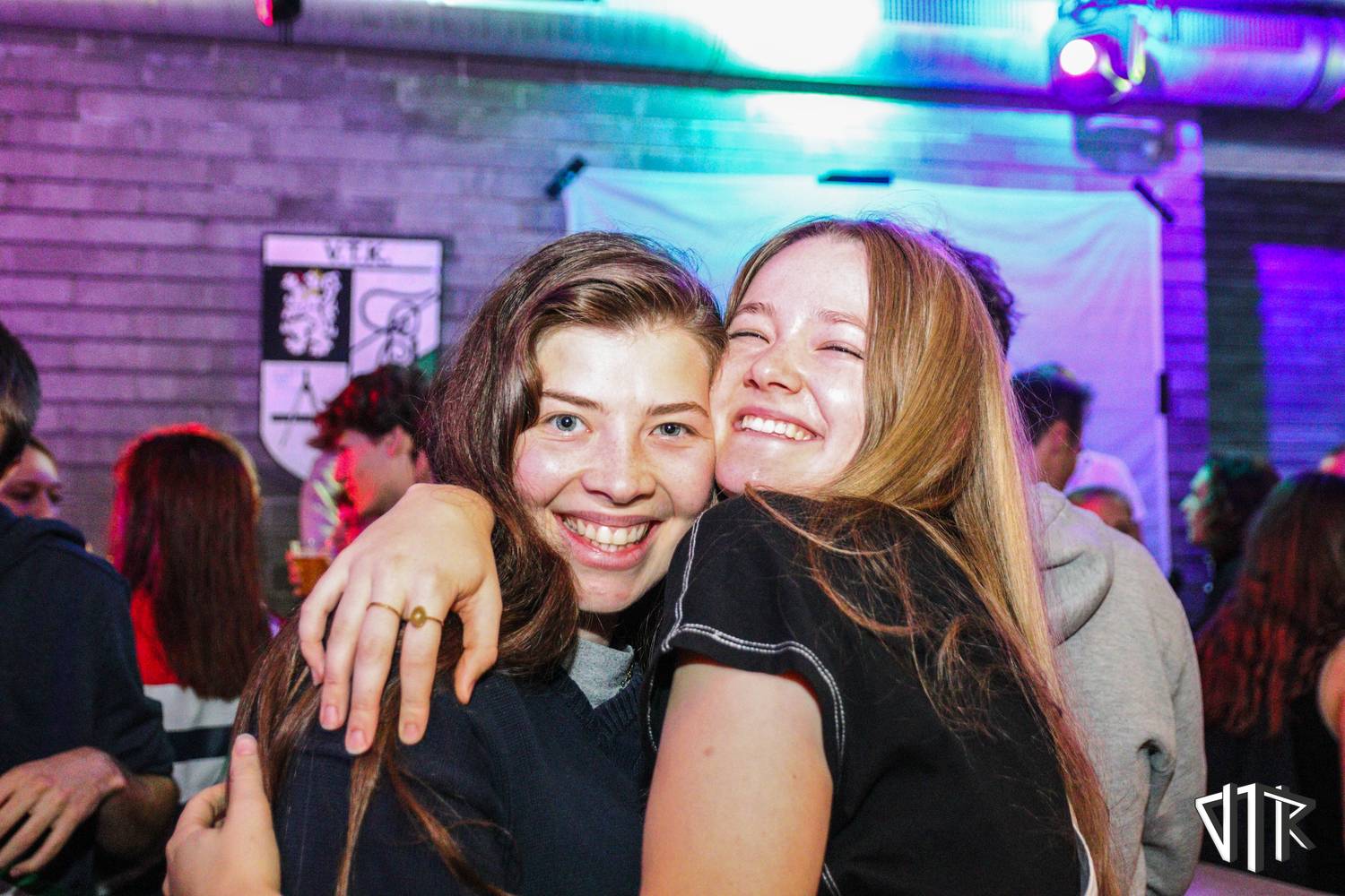 koeliarde_126_IMG_6871