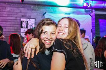 koeliarde_126_IMG_6871