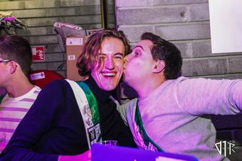 koeliarde_128_IMG_6877
