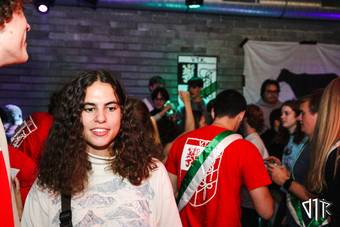 koeliarde_129_IMG_6882