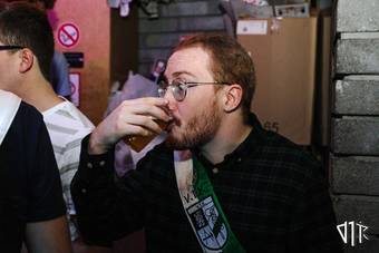 koeliarde_130_IMG_6883