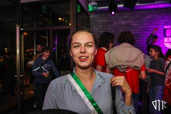 koeliarde_132_IMG_6895