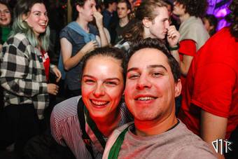 koeliarde_133_IMG_6897