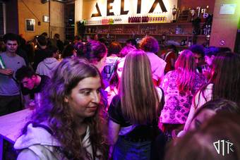koeliarde_134_IMG_6899