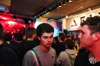 koeliarde_135_IMG_6900