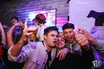koeliarde_136_IMG_6901