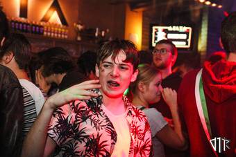 koeliarde_137_IMG_6906
