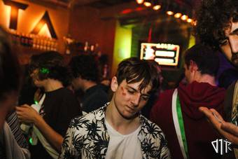 koeliarde_138_IMG_6908