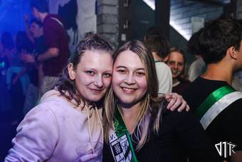koeliarde_139_IMG_6909