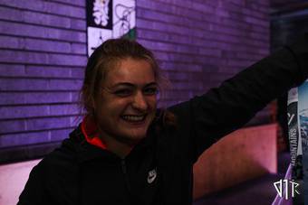 koeliarde_13_IMG_6341