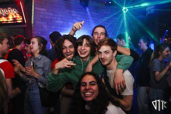 koeliarde_141_IMG_6918