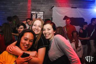 koeliarde_142_IMG_6920