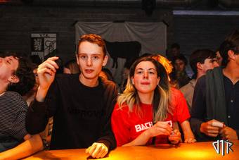 koeliarde_143_IMG_6921