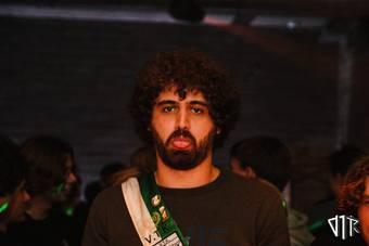 koeliarde_144_IMG_6924