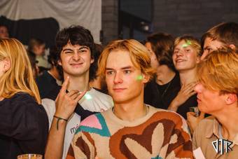 koeliarde_145_IMG_6927