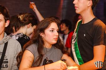koeliarde_146_IMG_6929