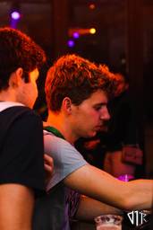 koeliarde_147_IMG_6931