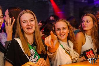 koeliarde_148_IMG_6936