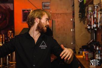 koeliarde_149_IMG_6941