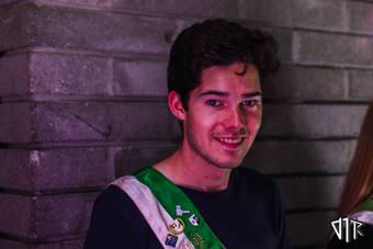 koeliarde_14_IMG_6343