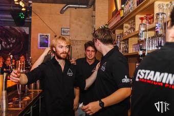 koeliarde_150_IMG_6942