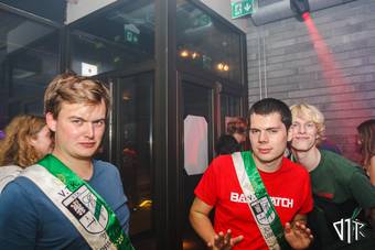 koeliarde_152_IMG_6952