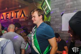 koeliarde_154_IMG_6959