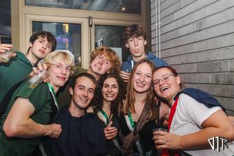 koeliarde_155_IMG_6961