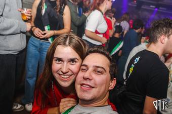 koeliarde_156_IMG_6963