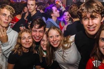 koeliarde_157_IMG_6964