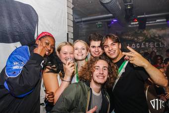 koeliarde_158_IMG_6972