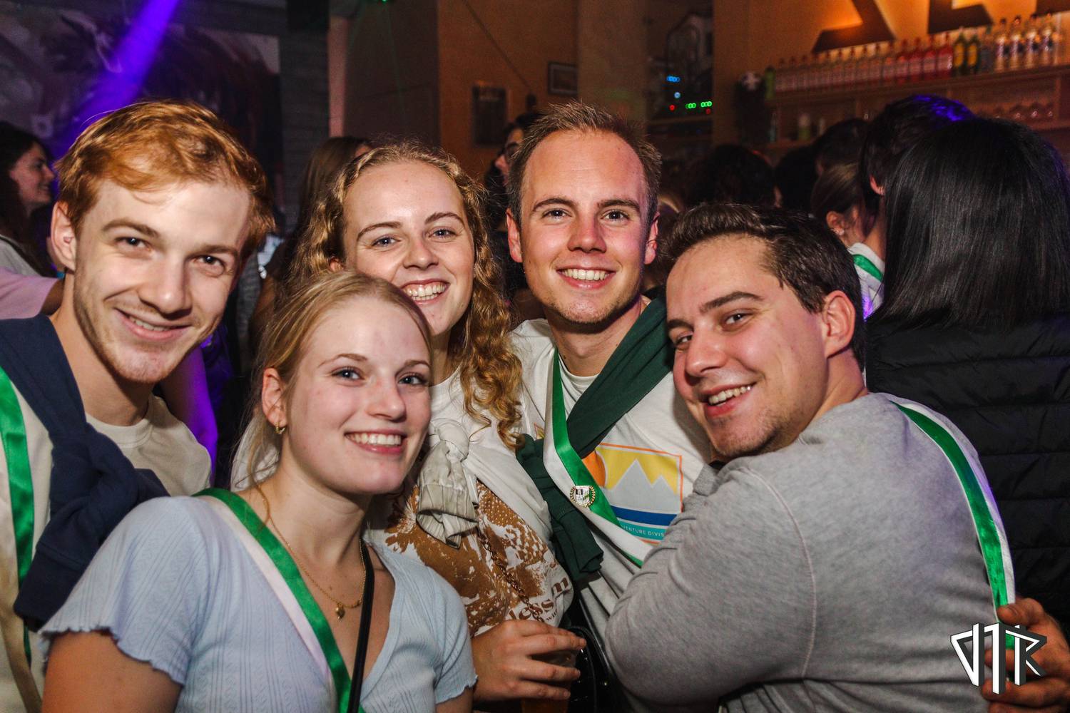 koeliarde_159_IMG_6976
