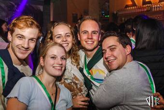 koeliarde_159_IMG_6976