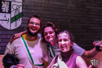 koeliarde_15_IMG_6351