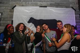 koeliarde_160_IMG_6983