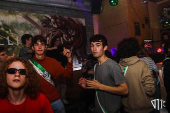 koeliarde_161_IMG_6984