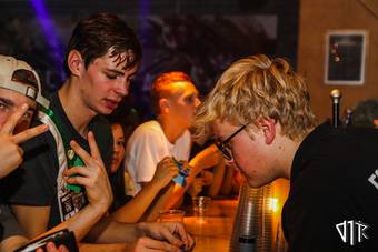 koeliarde_163_IMG_6995
