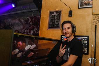koeliarde_164_IMG_6997