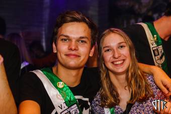 koeliarde_165_IMG_7001