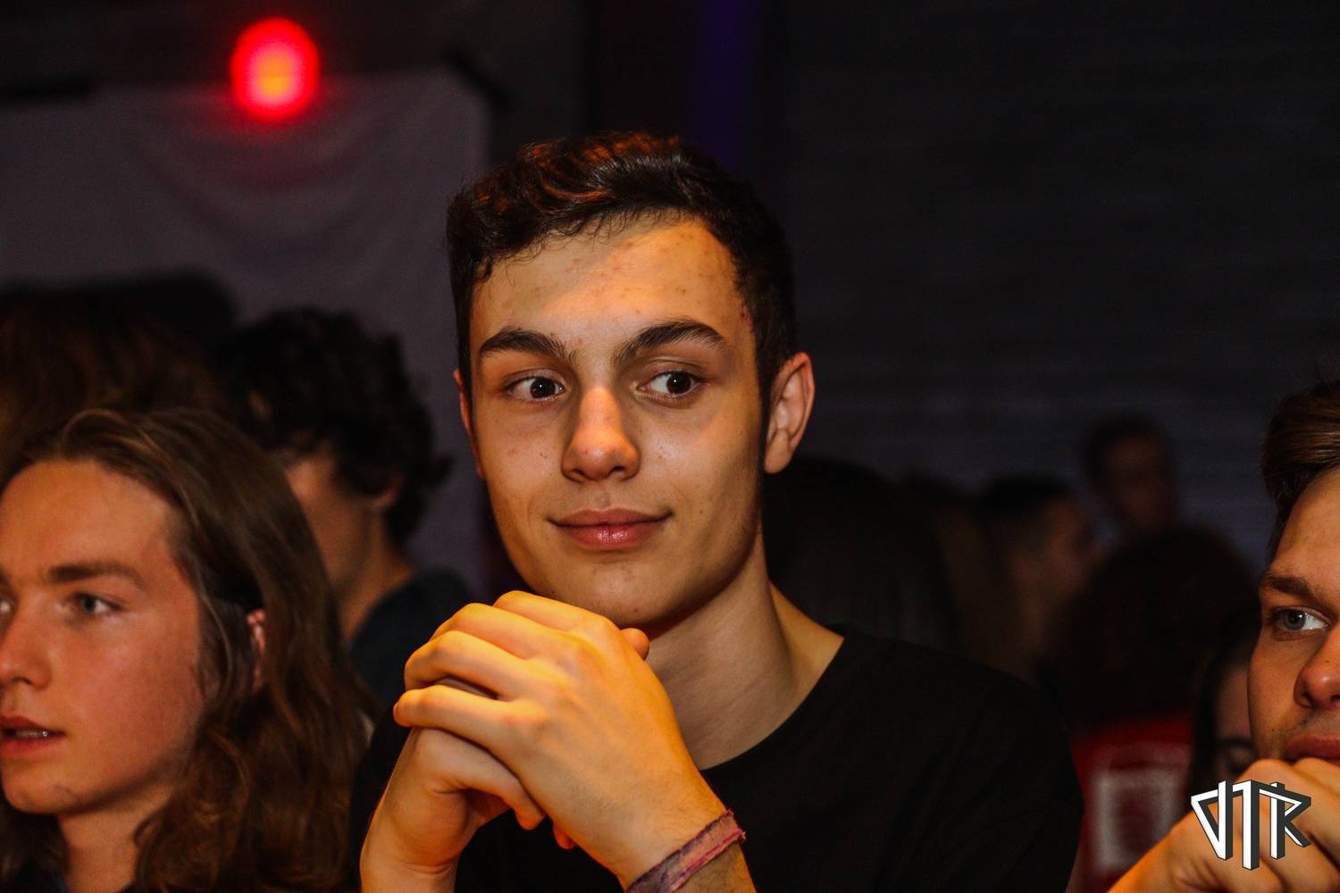 koeliarde_166_IMG_7002